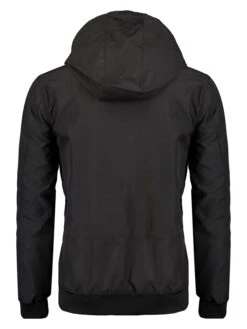 GEOGRAPHICAL NORWAY Tussenjas "Bacary" Zwart 7 GEOGRAPHICAL NORWAY Tussenjas "Bacary" Zwart -Gstar Kleding Winkel geographical norway tussenjas bacary zwart 2