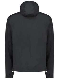 GEOGRAPHICAL NORWAY Tussenjas "Dorado" Zwart 9 GEOGRAPHICAL NORWAY Tussenjas "Dorado" Zwart -Gstar Kleding Winkel geographical norway tussenjas dorado zwart 3