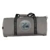 GEOGRAPHICAL NORWAY Weekendtas "Slovaquie" Grijs - (B)75 X (H)35 X (D)35 Cm -Gstar Kleding Winkel geographical norway weekendtas slovaquie grijs b 75 x h 35 x d 35 cm