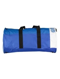 GEOGRAPHICAL NORWAY Weekendtas "Suzy" Blauw - (B)75 X (H)35 X (D)35 Cm -Gstar Kleding Winkel geographical norway weekendtas suzy blauw b 75 x h 35 x d 35 cm 1