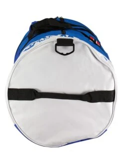 GEOGRAPHICAL NORWAY Weekendtas "Suzy" Blauw - (B)75 X (H)35 X (D)35 Cm -Gstar Kleding Winkel geographical norway weekendtas suzy blauw b 75 x h 35 x d 35 cm 3