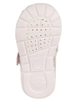 Geox Enkelsandalen "Elthan" Lichtroze 13 Geox Enkelsandalen "Elthan" Lichtroze -Gstar Kleding Winkel geox enkelsandalen elthan lichtroze 5