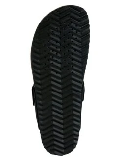 Geox Leren Teenslippers "Brionia" Bruin 13 Geox Leren Teenslippers "Brionia" Bruin -Gstar Kleding Winkel geox leren teenslippers brionia bruin 5