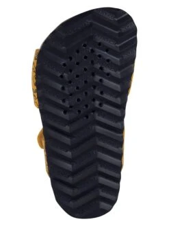 Geox Sandalen "Chalki" Geel 13 Geox Sandalen "Chalki" Geel -Gstar Kleding Winkel geox sandalen chalki geel 5