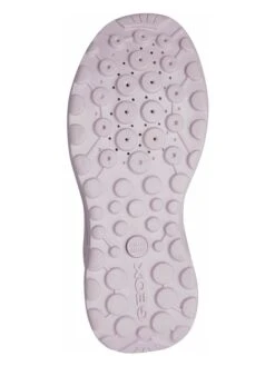 Geox Sandalen "Vaniett" Lichtroze -Gstar Kleding Winkel geox sandalen vaniett lichtroze 5