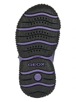 Geox Sneakers "Baltic" Donkerblauw 13 Geox Sneakers "Baltic" Donkerblauw -Gstar Kleding Winkel geox sneakers baltic donkerblauw 5