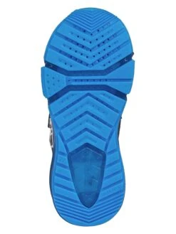 Geox Sneakers "Bayonyc" Blauw 13 Geox Sneakers "Bayonyc" Blauw -Gstar Kleding Winkel geox sneakers bayonyc blauw 4