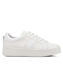 Geox Sneakers "Dskyely" Wit