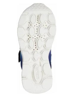 Geox Sneakers "New Torque" Donkerblauw/paars 13 Geox Sneakers "New Torque" Donkerblauw/paars -Gstar Kleding Winkel geox sneakers new torque donkerblauw paars 5