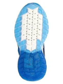 Geox Sneakers "Spaziale" Blauw 15 Geox Sneakers "Spaziale" Blauw -Gstar Kleding Winkel geox sneakers spaziale blauw 6