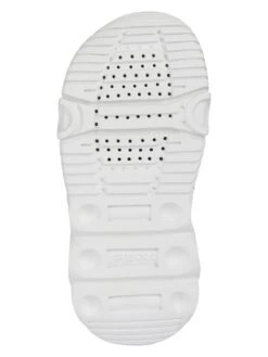 Geox Sneakers "Wroom" Groen -Gstar Kleding Winkel geox sneakers wroom groen 6