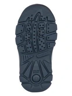 Geox Winterboots "Flanfil" Blauw/grijs 13 Geox Winterboots "Flanfil" Blauw/grijs -Gstar Kleding Winkel geox winterboots flanfil blauw grijs 5