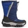 Geox Winterlaarzen "Himalaya" Blauw 1 Geox Winterlaarzen "Himalaya" Blauw -Gstar Kleding Winkel geox winterlaarzen himalaya blauw