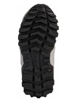 Geox Winterlaarzen "Himalaya" Blauw 13 Geox Winterlaarzen "Himalaya" Blauw -Gstar Kleding Winkel geox winterlaarzen himalaya blauw 5