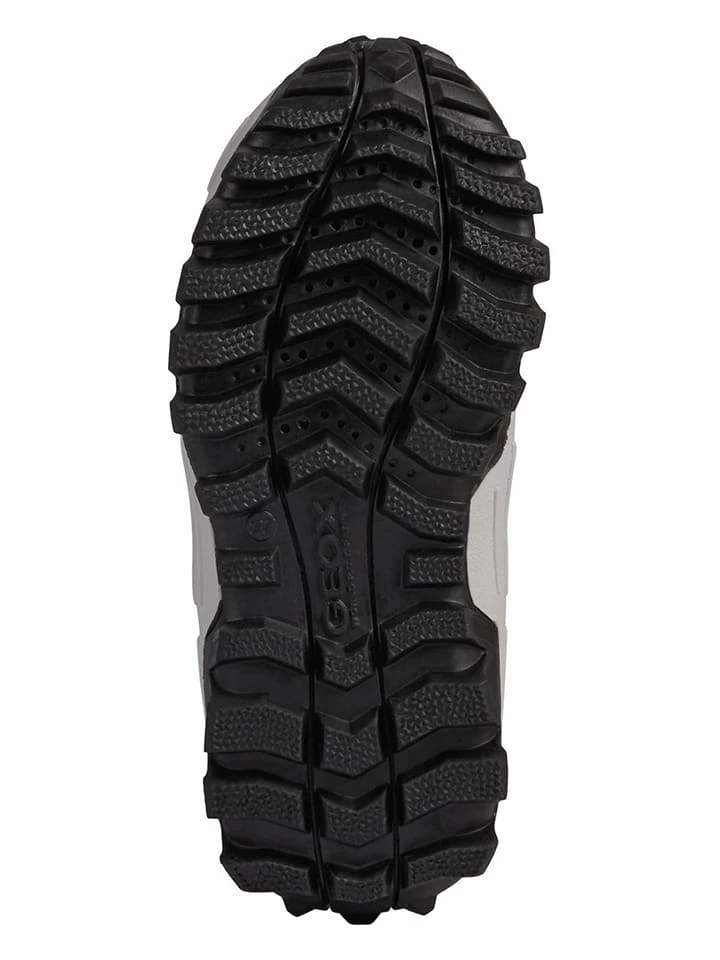 Geox Winterlaarzen "Himalaya" Blauw 8 Geox Winterlaarzen "Himalaya" Blauw - Afbeelding 6