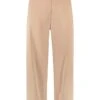 Gerry Weber Culotte Beige -Gstar Kleding Winkel gerry weber culotte beige