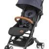 Buggy "Smiloo Cuby" Donkerblauw -Gstar Kleding Winkel gesslein buggy smiloo cuby donkerblauw
