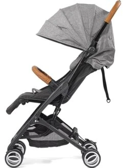 Buggy "Smiloo Cuby" Donkerblauw -Gstar Kleding Winkel gesslein buggy smiloo cuby donkerblauw 3