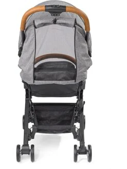 Buggy "Smiloo Cuby" Donkerblauw -Gstar Kleding Winkel gesslein buggy smiloo cuby donkerblauw 4