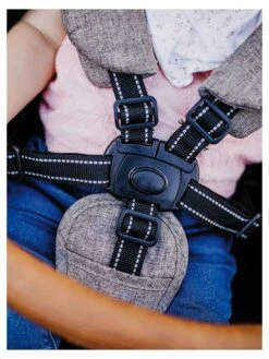 Buggy "Smiloo Cuby" Donkerblauw -Gstar Kleding Winkel gesslein buggy smiloo cuby donkerblauw 5