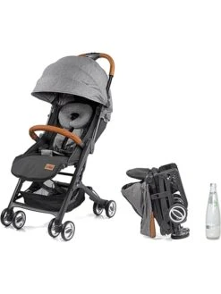 Buggy "Smiloo Cuby" Donkerblauw -Gstar Kleding Winkel gesslein buggy smiloo cuby donkerblauw 6