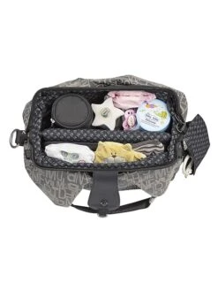 Luiertas "Indy" Beige - (B)45 X (H)27 X (D)21 Cm 16 Luiertas "Indy" Beige - (B)45 X (H)27 X (D)21 Cm -Gstar Kleding Winkel gesslein luiertas indy beige b 45 x h 27 x d 21 cm 6