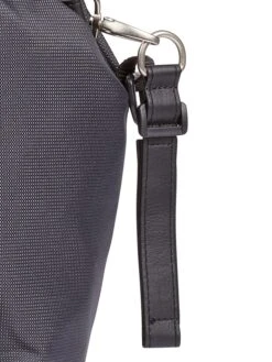 Luiertas "Indy" Beige - (B)45 X (H)27 X (D)21 Cm 17 Luiertas "Indy" Beige - (B)45 X (H)27 X (D)21 Cm -Gstar Kleding Winkel gesslein luiertas indy beige b 45 x h 27 x d 21 cm 7