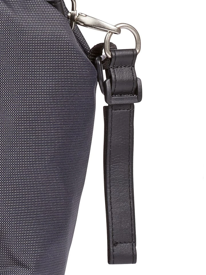 Luiertas "Indy" Beige - (B)45 X (H)27 X (D)21 Cm 10 Luiertas "Indy" Beige - (B)45 X (H)27 X (D)21 Cm - Afbeelding 8