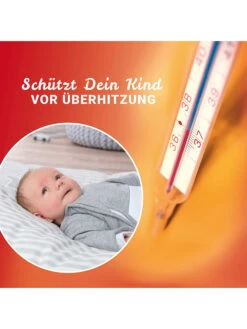 Vierseizoenenslaapzak "Bubou" Antraciet -Gstar Kleding Winkel gesslein vierseizoenenslaapzak bubou antraciet 1