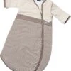 Vierseizoenenslaapzak "Bubou" Beige/bruin -Gstar Kleding Winkel gesslein vierseizoenenslaapzak bubou beige bruin