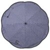 Zonnescherm Voor Kinderwagen Donkerblauw - (L)54 Cm -Gstar Kleding Winkel gesslein zonnescherm voor kinderwagen donkerblauw l 54 cm