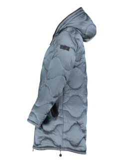 Gil Bret Tussenmantel Blauw -Gstar Kleding Winkel gil bret tussenmantel blauw 6