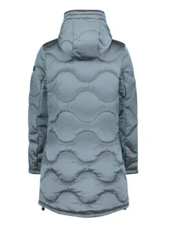 Gil Bret Tussenmantel Blauw -Gstar Kleding Winkel gil bret tussenmantel blauw 7