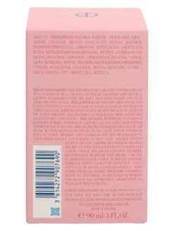 Giorgio Armani My Way - Eau De Parfum, 90 Ml 11 Giorgio Armani My Way - Eau De Parfum, 90 Ml -Gstar Kleding Winkel giorgio armani my way eau de parfum 90 ml 4
