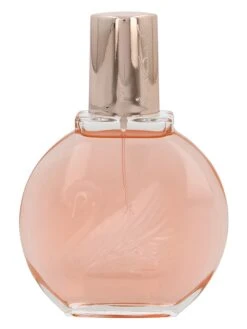 Miss Vanderbilt - Eau De Toilette, 100 Ml -Gstar Kleding Winkel gloria vanderbilt miss vanderbilt eau de toilette 100 ml 1