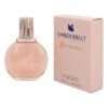 Miss Vanderbilt - Eau De Toilette, 100 Ml