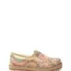 Espadrilles Beige/meerkleurig -Gstar Kleding Winkel goby espadrilles beige meerkleurig