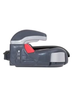 Graco Kinderzitje "Booster" Zwart - Groep 3 -Gstar Kleding Winkel graco kinderzitje booster zwart groep 3 2