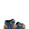 Sandalen Blauw/meerkleurig -Gstar Kleding Winkel grunland sandalen blauw meerkleurig