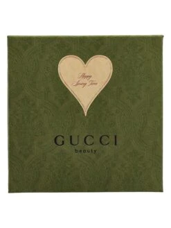 Gucci 2-delige Set "Bloom" - Eau De Parfum En Bodylotion 10 Gucci 2-delige Set "Bloom" - Eau De Parfum En Bodylotion -Gstar Kleding Winkel gucci 2 delige set bloom eau de parfum en bodylotion 3