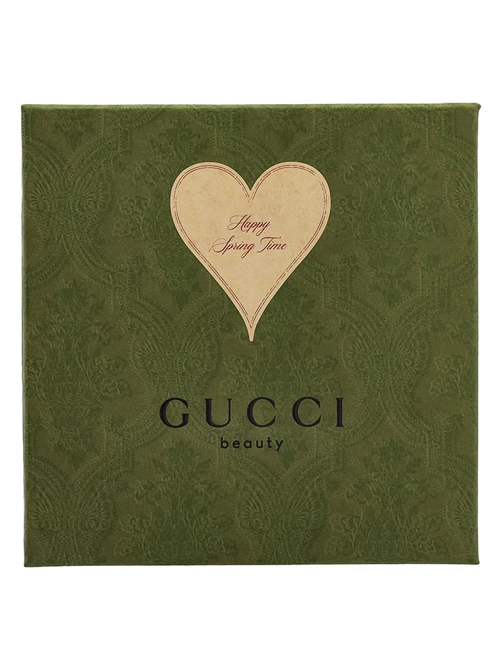 Gucci 2-delige Set "Bloom" - Eau De Parfum En Bodylotion 6 Gucci 2-delige Set "Bloom" - Eau De Parfum En Bodylotion - Afbeelding 4