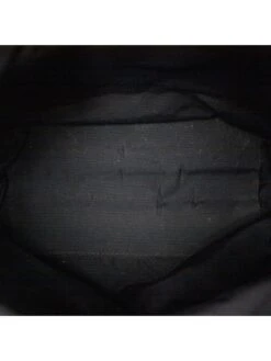 Gucci Tweedehands Schoudertas Zwart - (B)17 X (H)24 X (D)10 Cm -Gstar Kleding Winkel gucci tweedehands schoudertas zwart b 17 x h 24 x d 10 cm 6