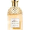 Guerlain Aqua Allegoria Nettare Di Sole - Eau De Toilette, 75 Ml -Gstar Kleding Winkel guerlain aqua allegoria nettare di sole eau de toilette 75 ml