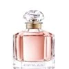 Mon Guerlain - Eau De Parfum, 100 Ml 1 Mon Guerlain - Eau De Parfum, 100 Ml -Gstar Kleding Winkel guerlain mon guerlain eau de parfum 100 ml