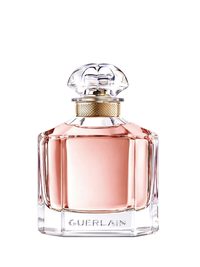 Mon Guerlain - Eau De Parfum, 100 Ml 3 Mon Guerlain - Eau De Parfum, 100 Ml