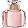 Mon Guerlain - Eau De Parfum, 30 Ml -Gstar Kleding Winkel guerlain mon guerlain eau de parfum 30 ml