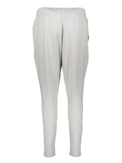 Trainingsbroek "Arrival" Lichtgrijs -Gstar Kleding Winkel gymshark trainingsbroek arrival lichtgrijs 1