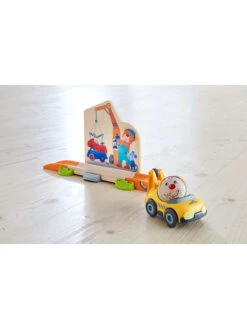 Haba Kullerbü-accessoireset "Stortplaats" - Vanaf 2 Jaar -Gstar Kleding Winkel haba kullerbu accessoireset stortplaats vanaf 2 jaar 2