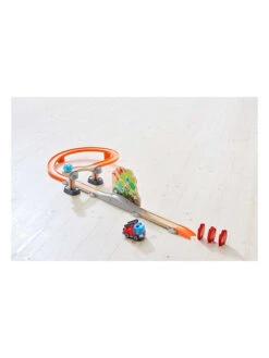 Haba Speelbaan "Kullerbü - Brandalarm" - Vanaf 2 Jaar -Gstar Kleding Winkel haba speelbaan kullerbu brandalarm vanaf 2 jaar 2