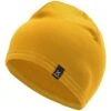 Haglöfs Beanie "Betula" Okergeel -Gstar Kleding Winkel haglofs beanie betula okergeel